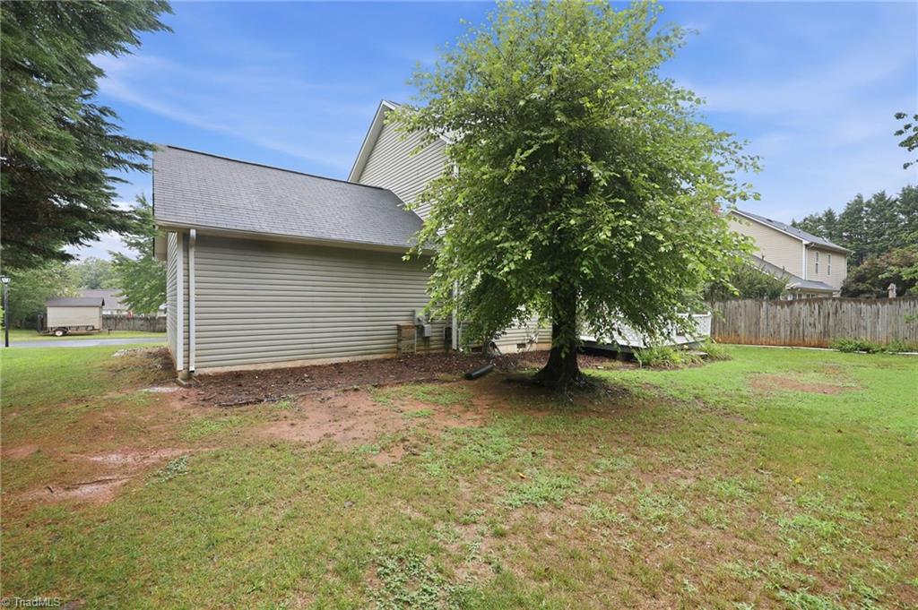 113 Culler Way Property Photo 25