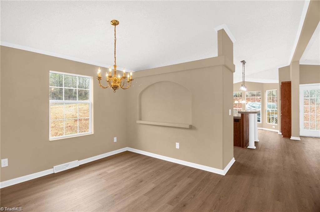 1085 Brookview Lane Property Photo 10