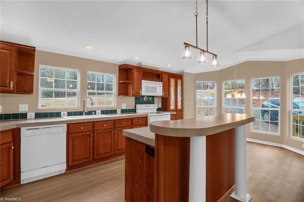 1085 Brookview Lane Property Photo 15