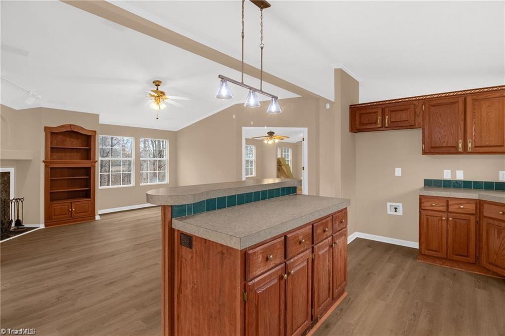 1085 Brookview Lane Property Photo 17
