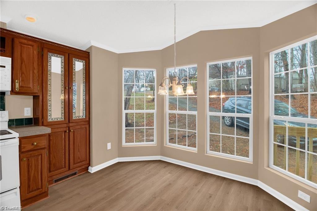 1085 Brookview Lane Property Photo 18