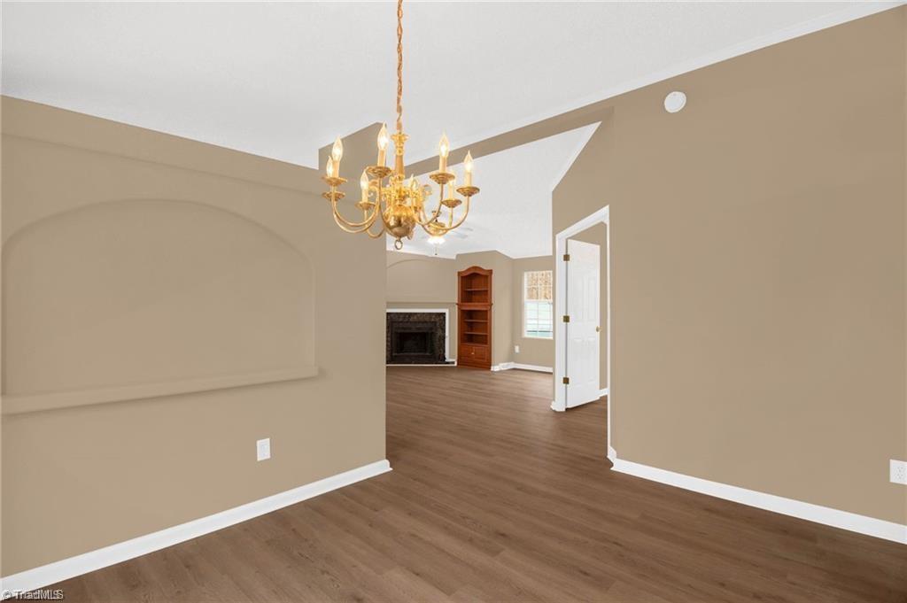 1085 Brookview Lane Property Photo 19