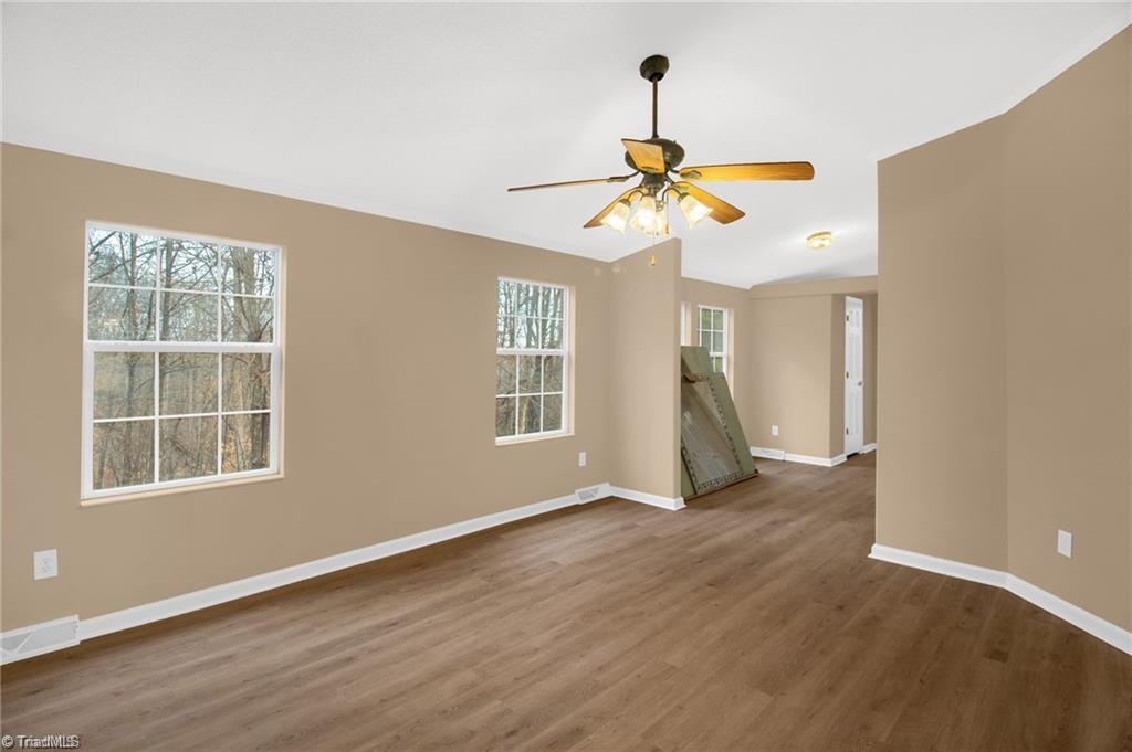 1085 Brookview Lane Property Photo 20