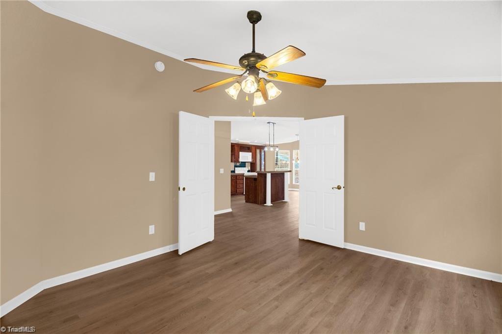 1085 Brookview Lane Property Photo 21