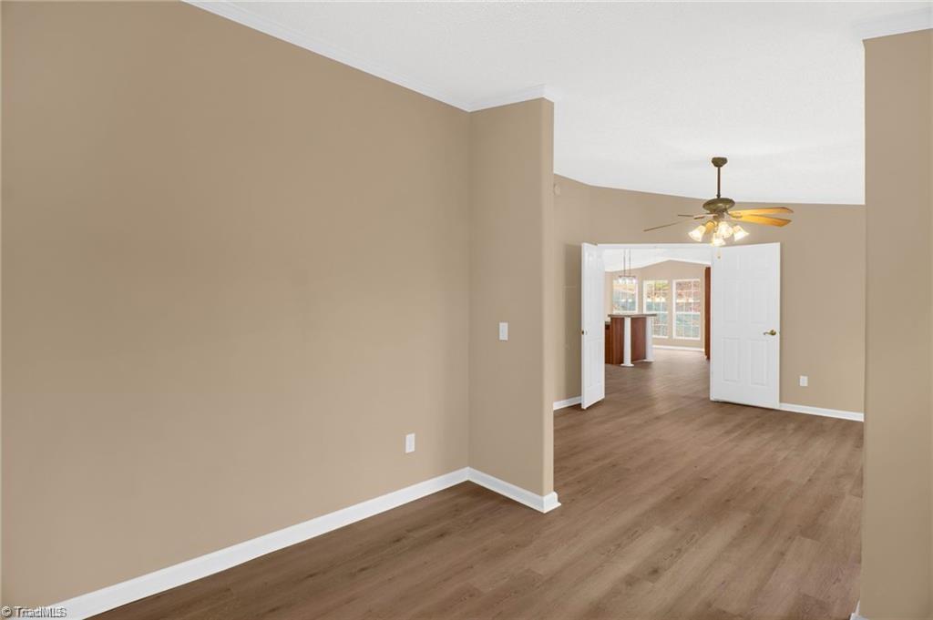 1085 Brookview Lane Property Photo 22