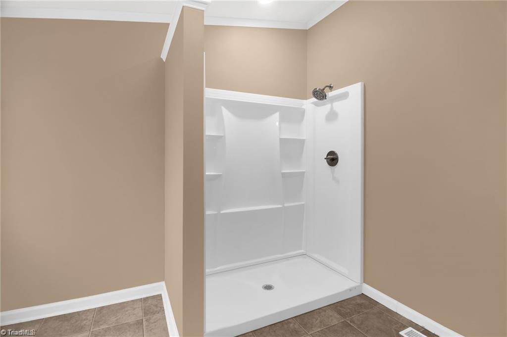 1085 Brookview Lane Property Photo 24