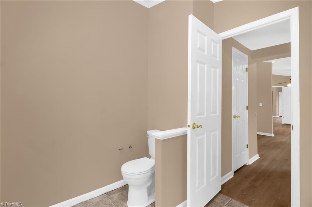 1085 Brookview Lane Property Photo 25
