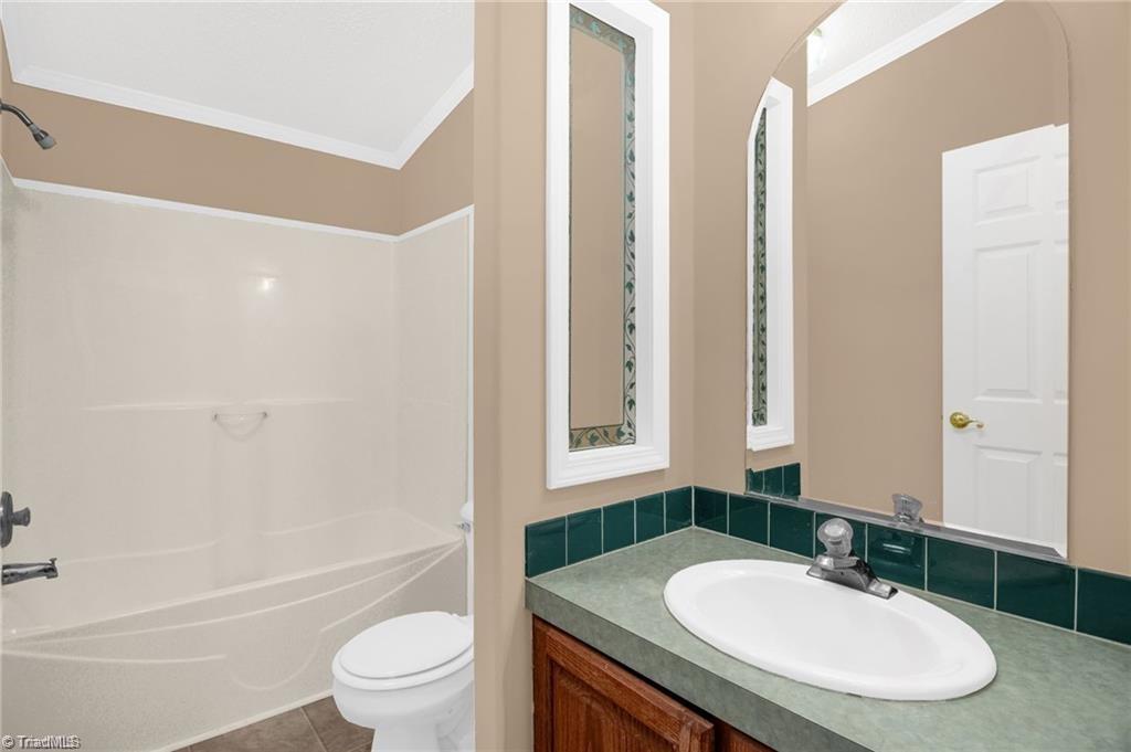 1085 Brookview Lane Property Photo 27