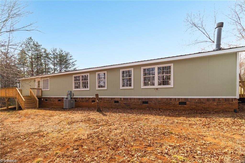 1085 Brookview Lane Property Photo 31