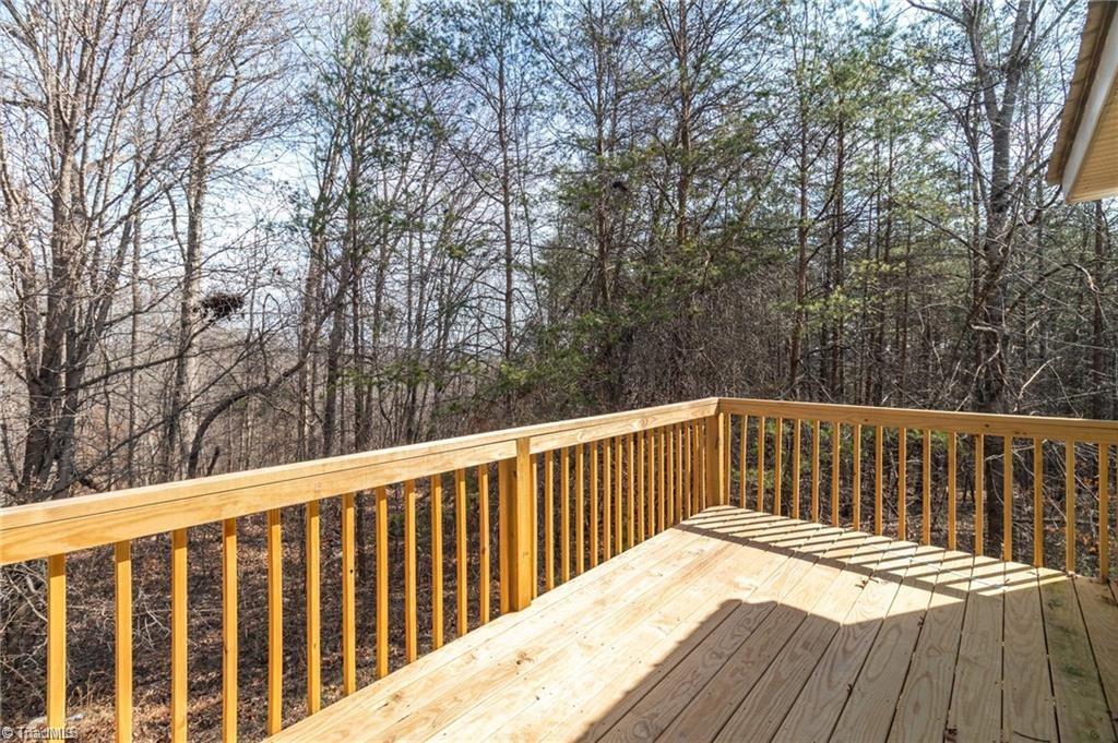 1085 Brookview Lane Property Photo 33