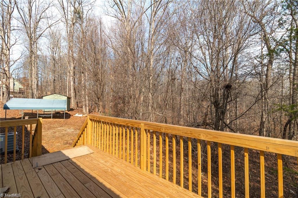 1085 Brookview Lane Property Photo 34