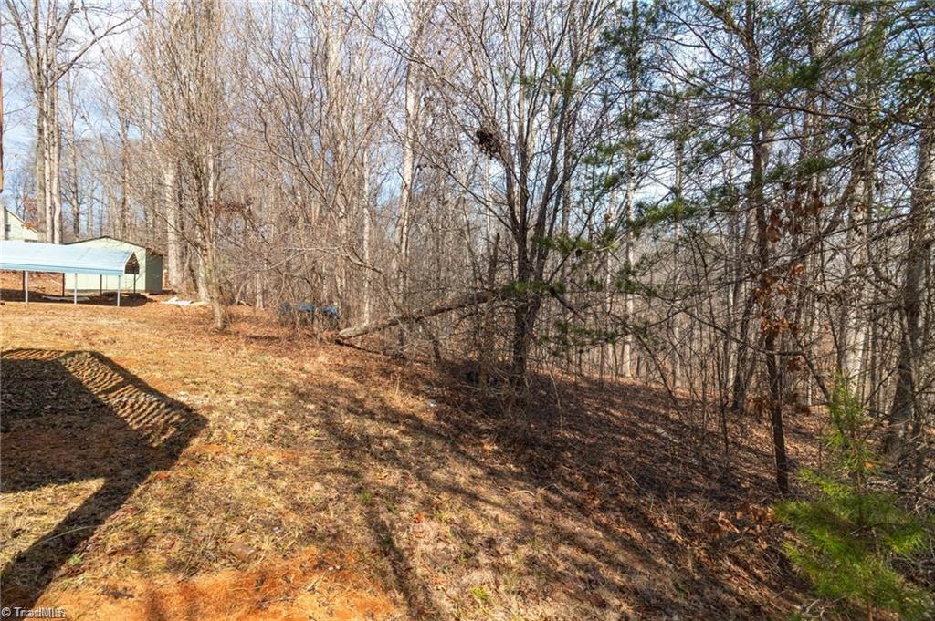 1085 Brookview Lane Property Photo 35