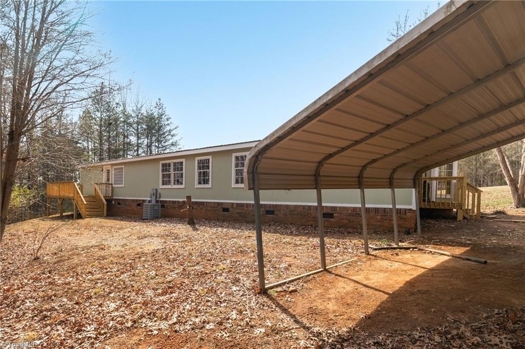1085 Brookview Lane Property Photo 36