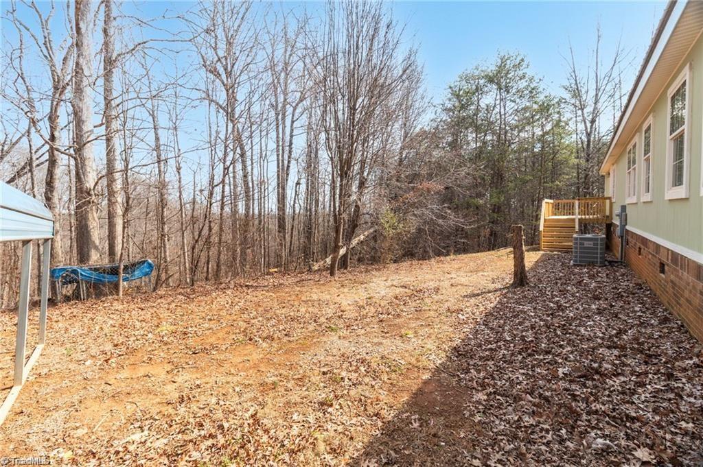 1085 Brookview Lane Property Photo 38