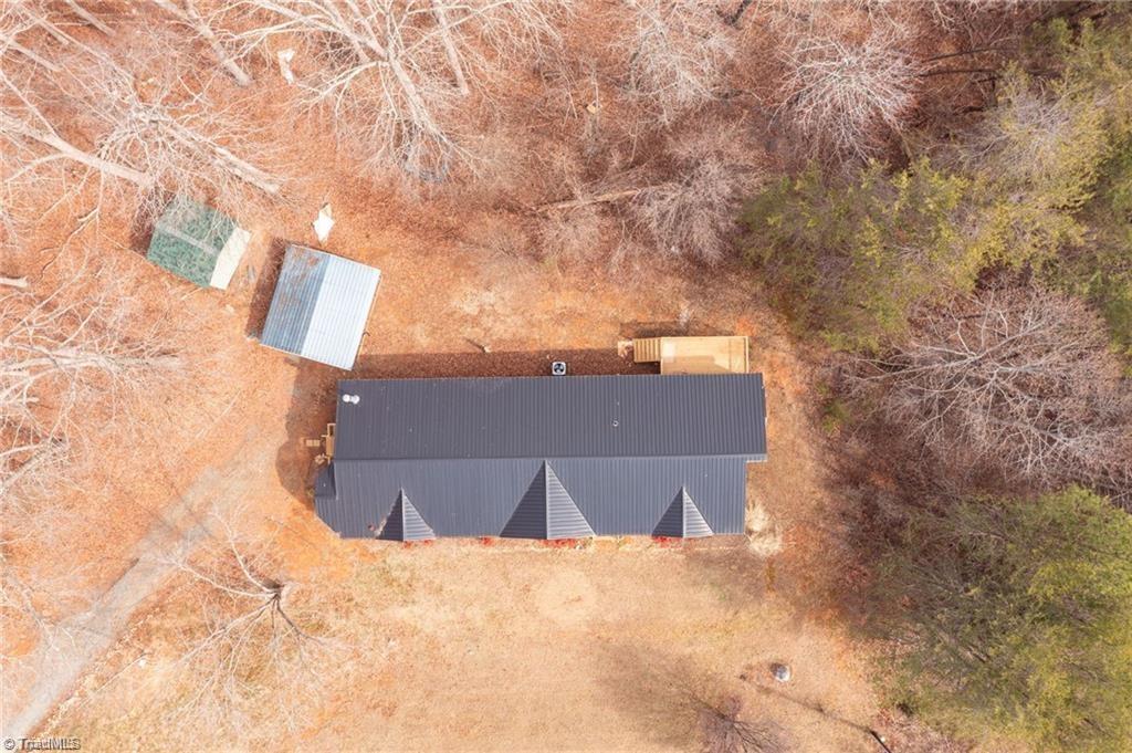 1085 Brookview Lane Property Photo 39