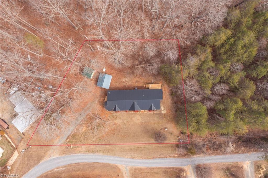 1085 Brookview Lane Property Photo 42