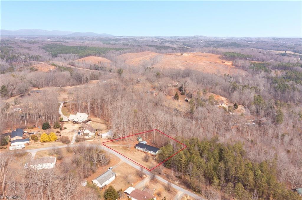 1085 Brookview Lane Property Photo 43