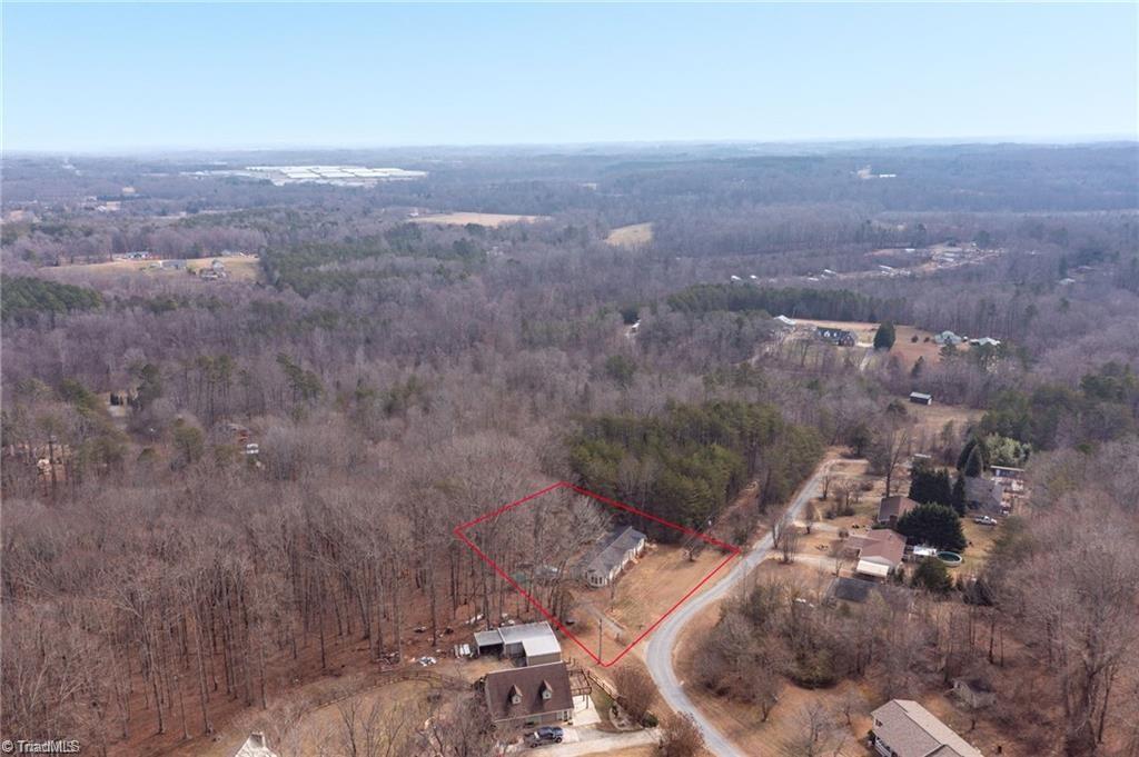 1085 Brookview Lane Property Photo 44