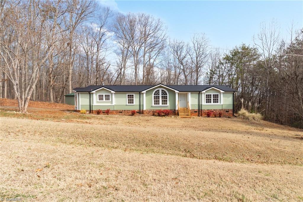 1085 Brookview Lane Property Photo 45