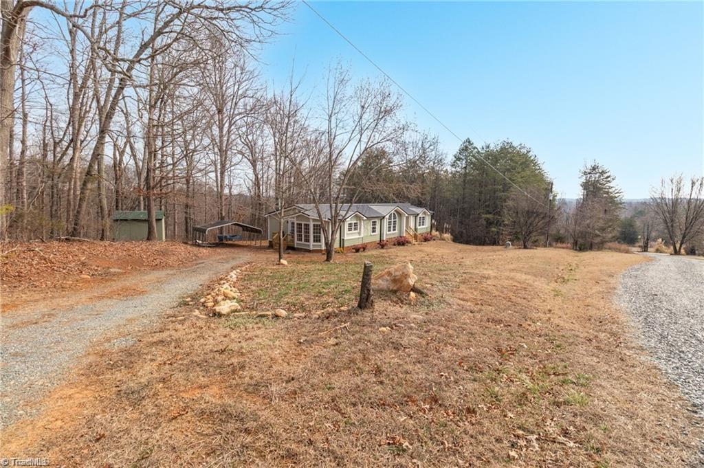 1085 Brookview Lane Property Photo 46