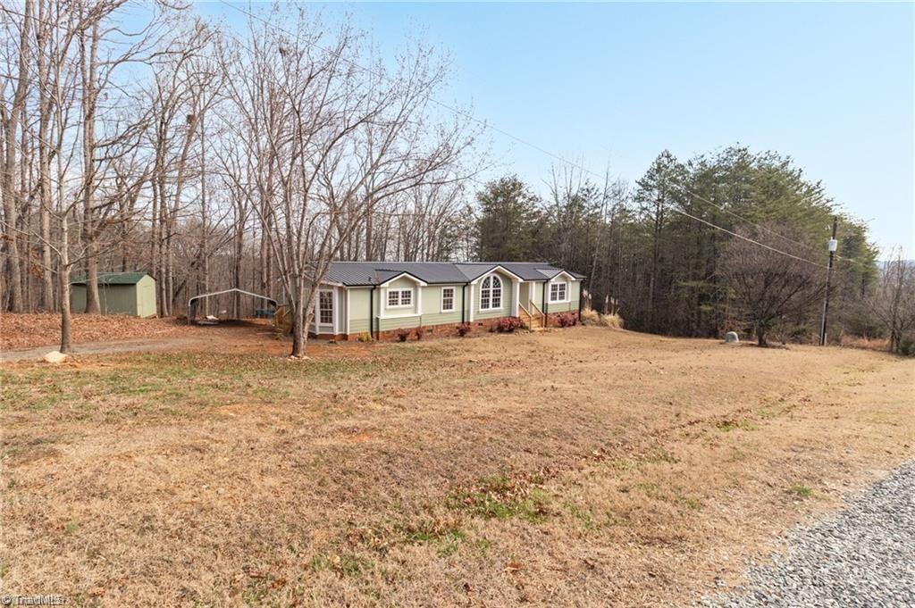1085 Brookview Lane Property Photo 47