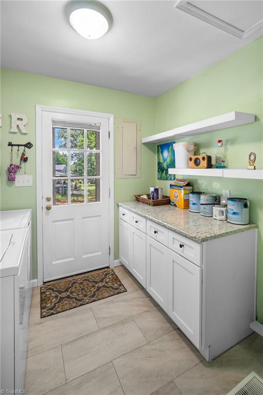 1001 Oakview Road Property Photo 35