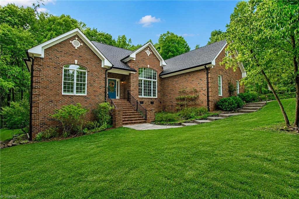 265 Westminster Court Property Photo 1