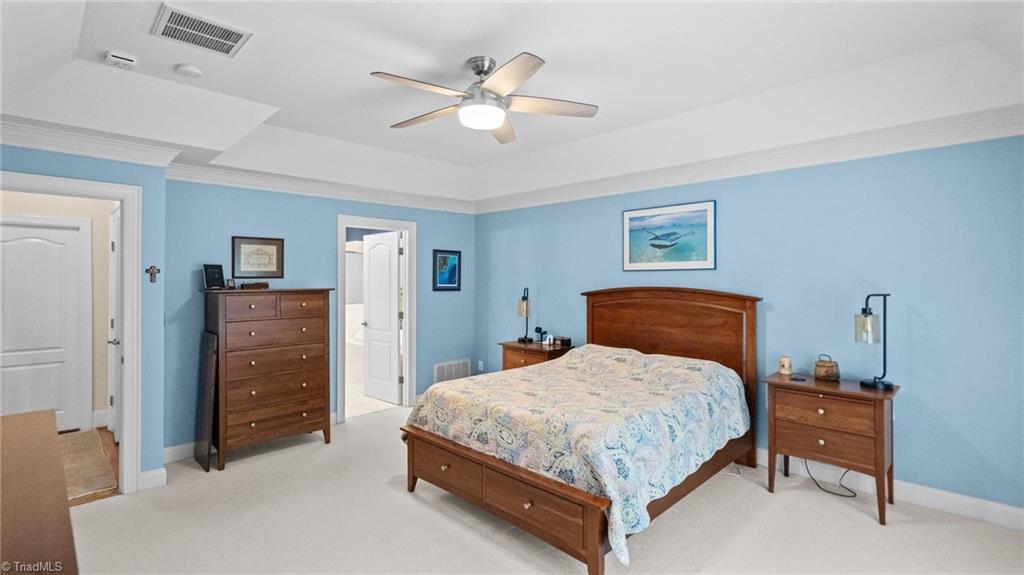 265 Westminster Court Property Photo 16