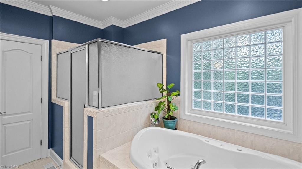 265 Westminster Court Property Photo 19