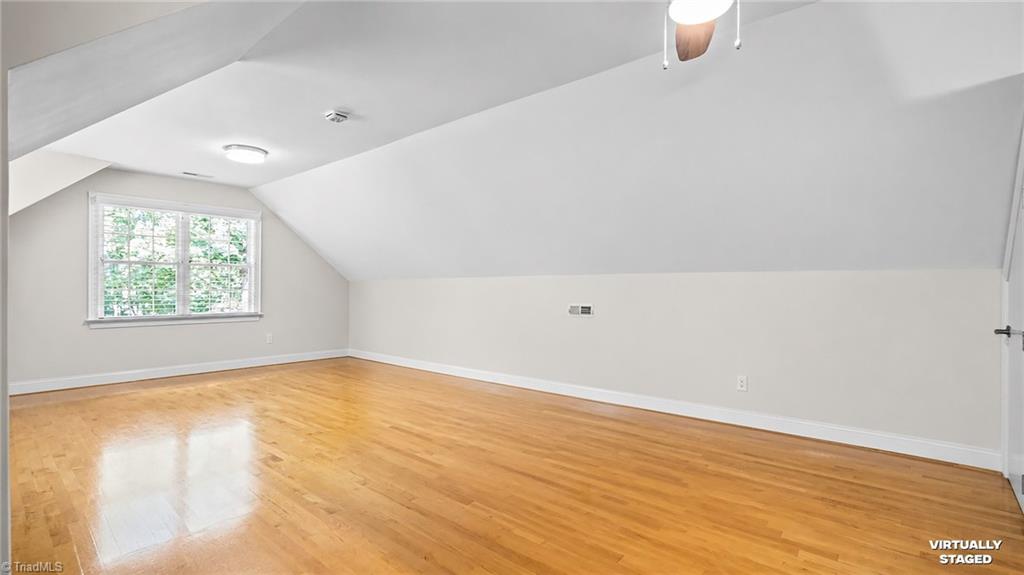 265 Westminster Court Property Photo 25