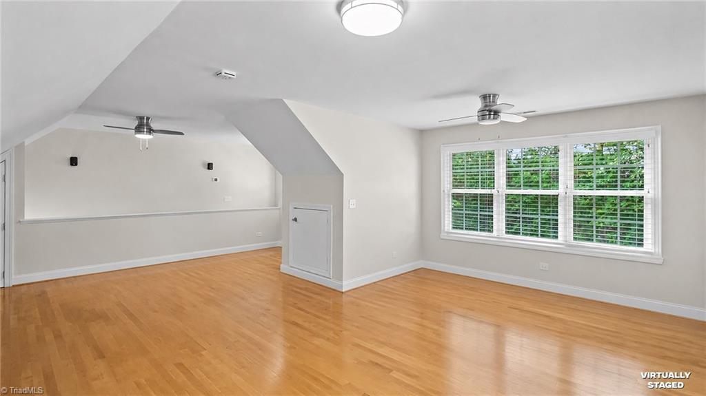 265 Westminster Court Property Photo 27