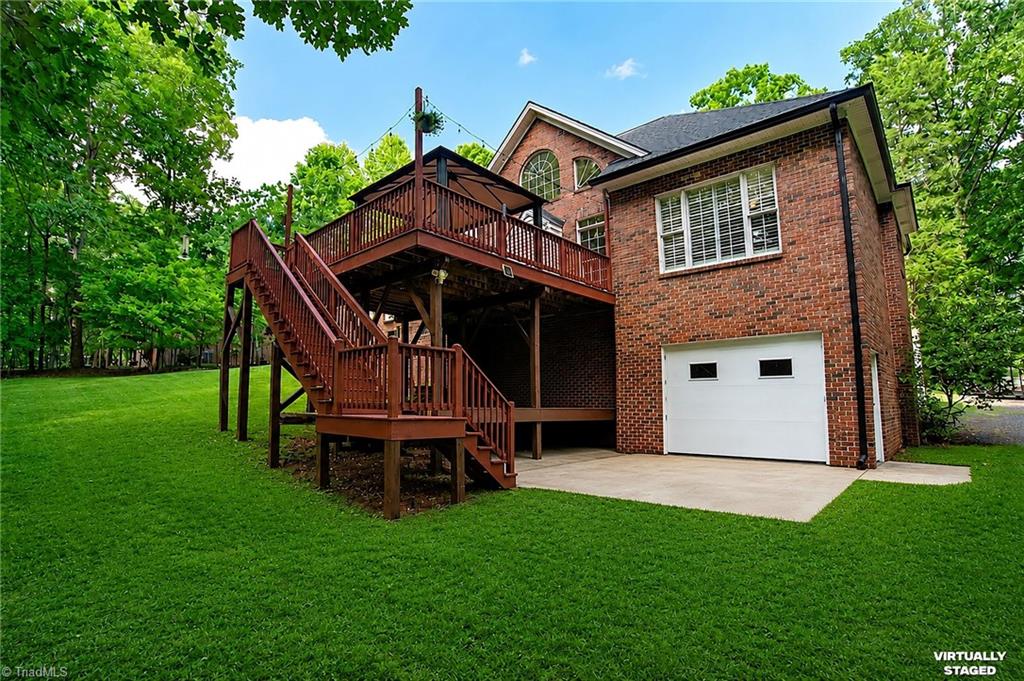 265 Westminster Court Property Photo 37