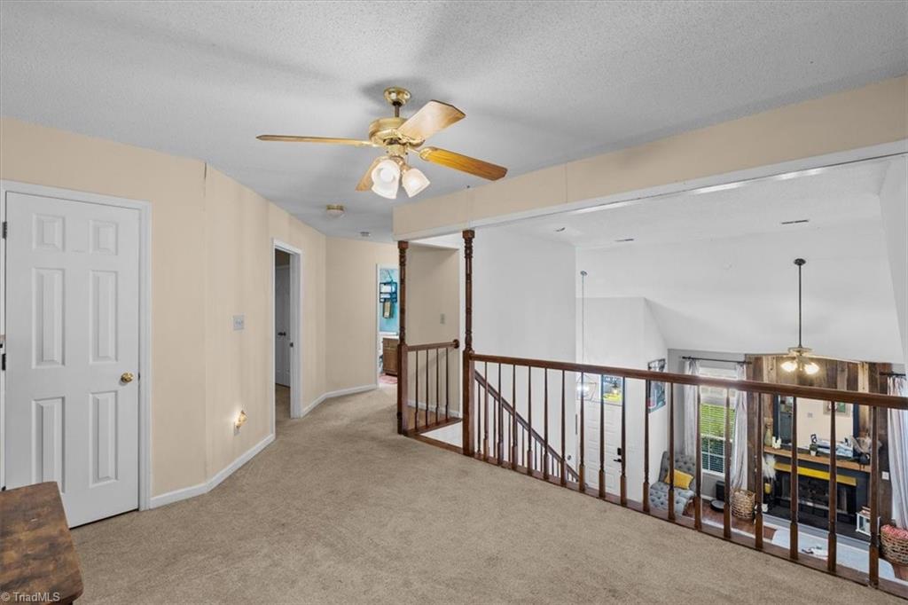 6012 Westhaven Lane Property Photo 12