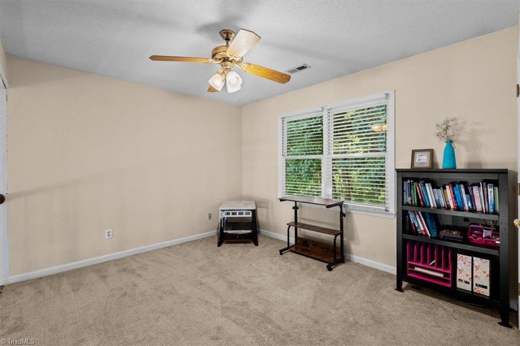 6012 Westhaven Lane Property Photo 14