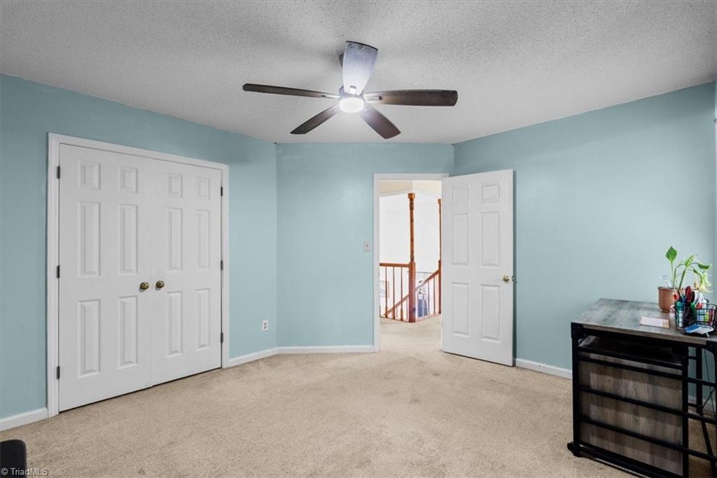 6012 Westhaven Lane Property Photo 15