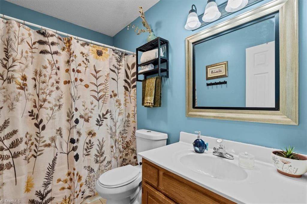 6012 Westhaven Lane Property Photo 16