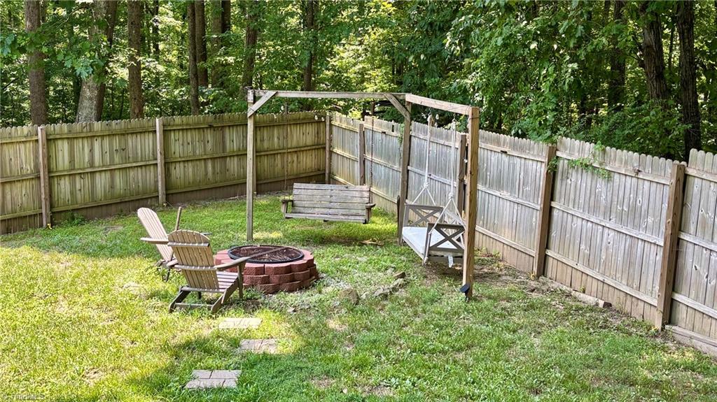 6012 Westhaven Lane Property Photo 20