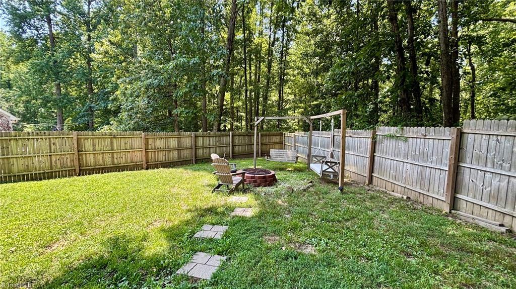 6012 Westhaven Lane Property Photo 21