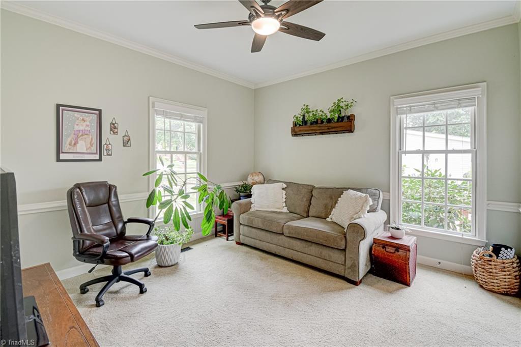 925 Ashley Glen Drive Property Photo 23