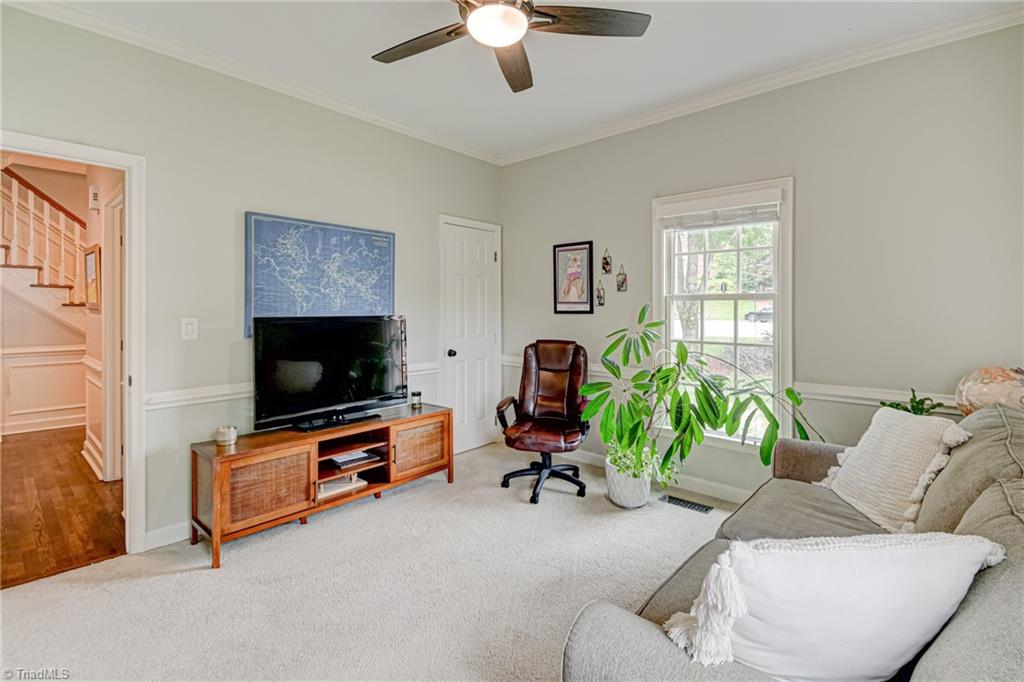 925 Ashley Glen Drive Property Photo 24