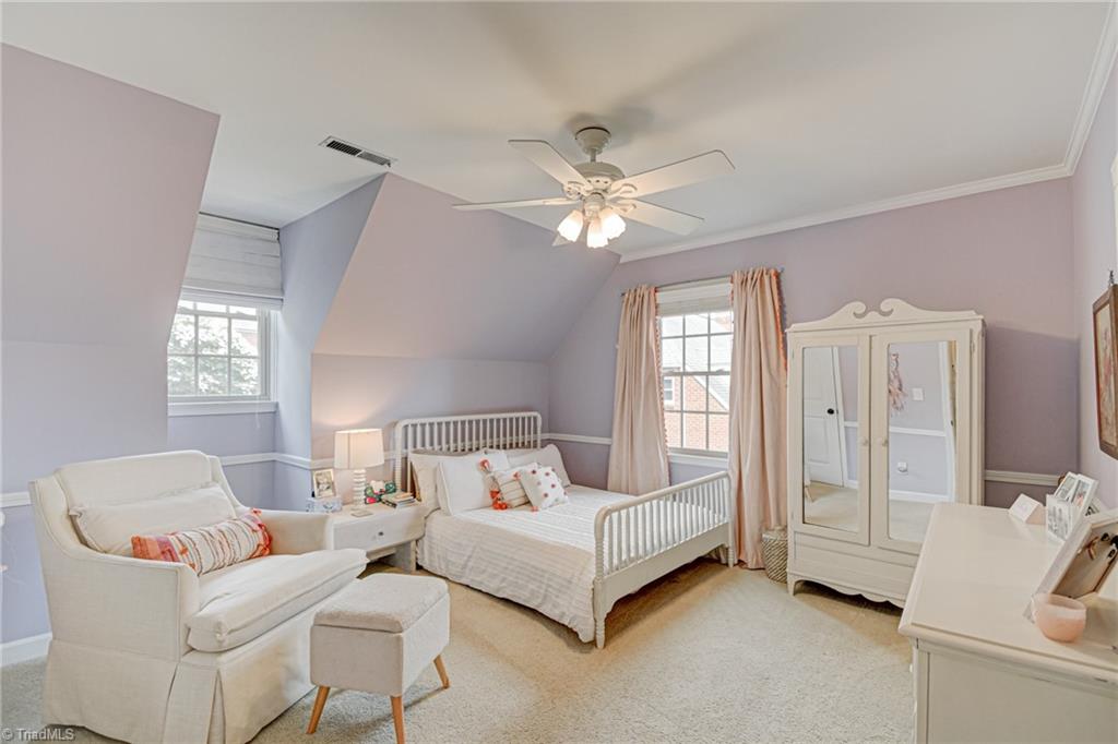 925 Ashley Glen Drive Property Photo 33