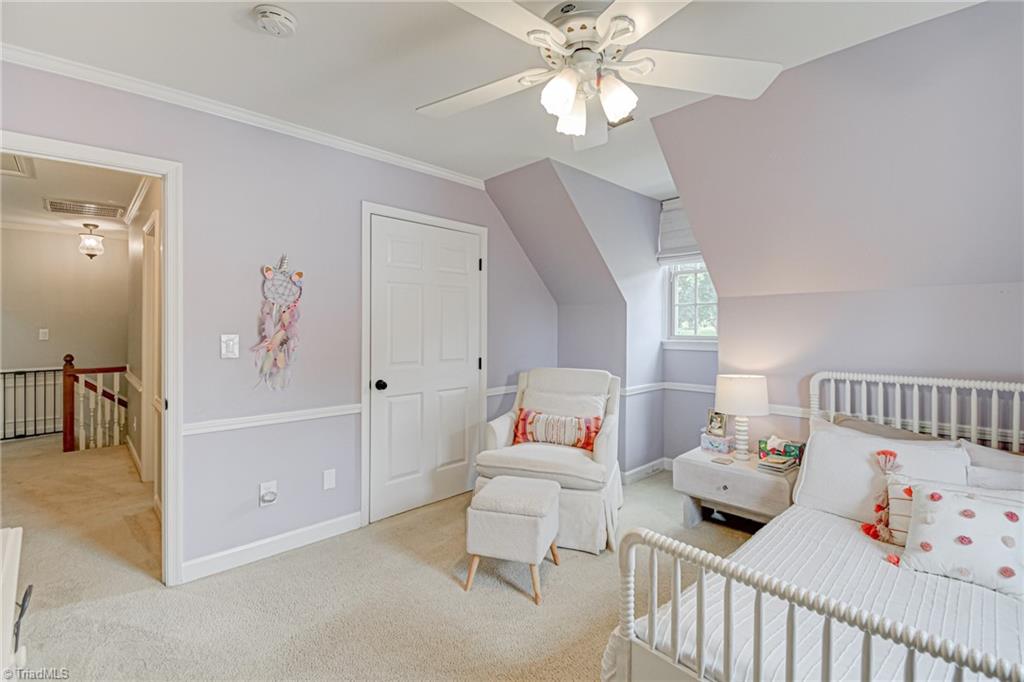 925 Ashley Glen Drive Property Photo 34