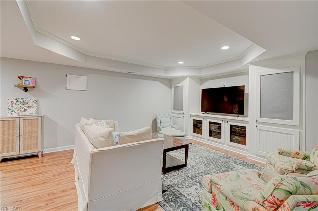 925 Ashley Glen Drive Property Photo 37