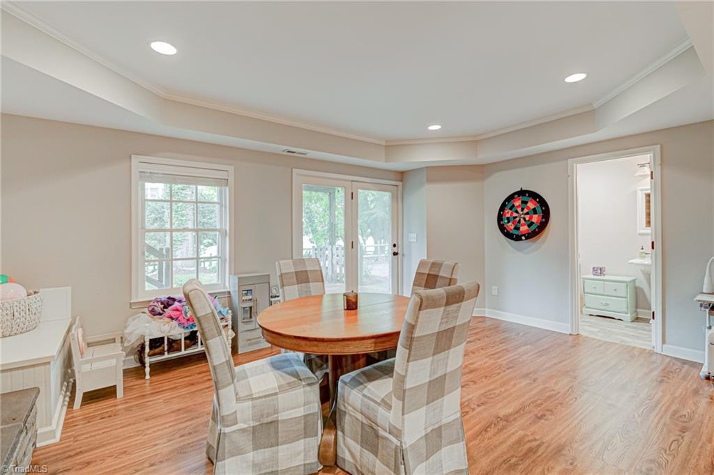 925 Ashley Glen Drive Property Photo 39