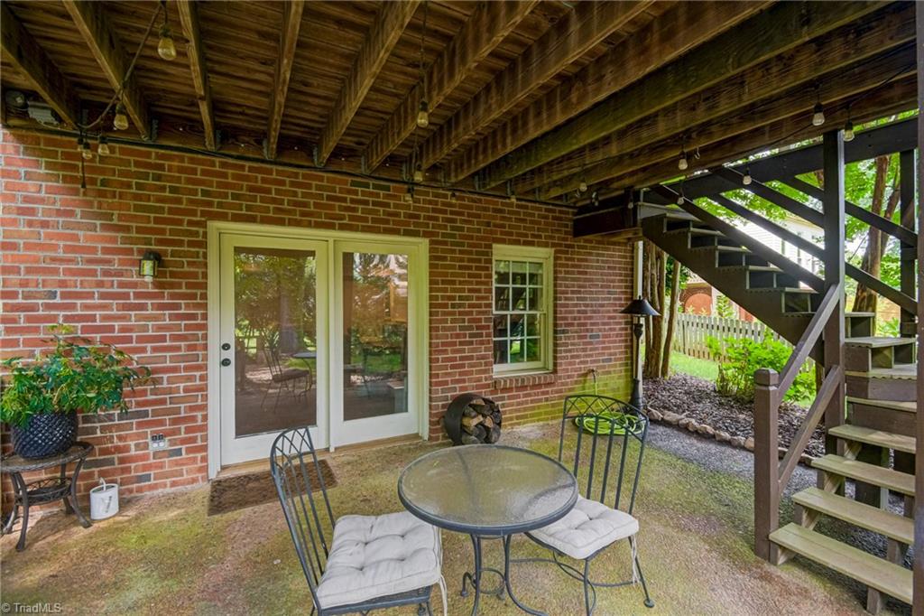 925 Ashley Glen Drive Property Photo 44