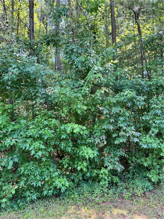 Na Warrior Way Property Photo 1