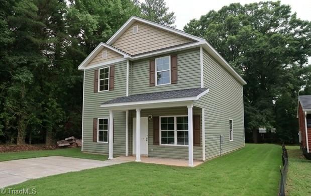 Property Image