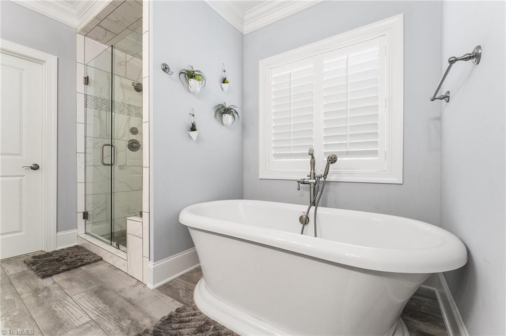 1410 Bethany Drive Property Photo 15