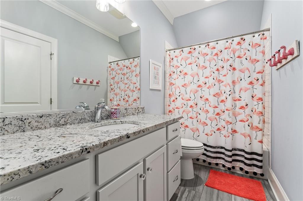 1410 Bethany Drive Property Photo 23