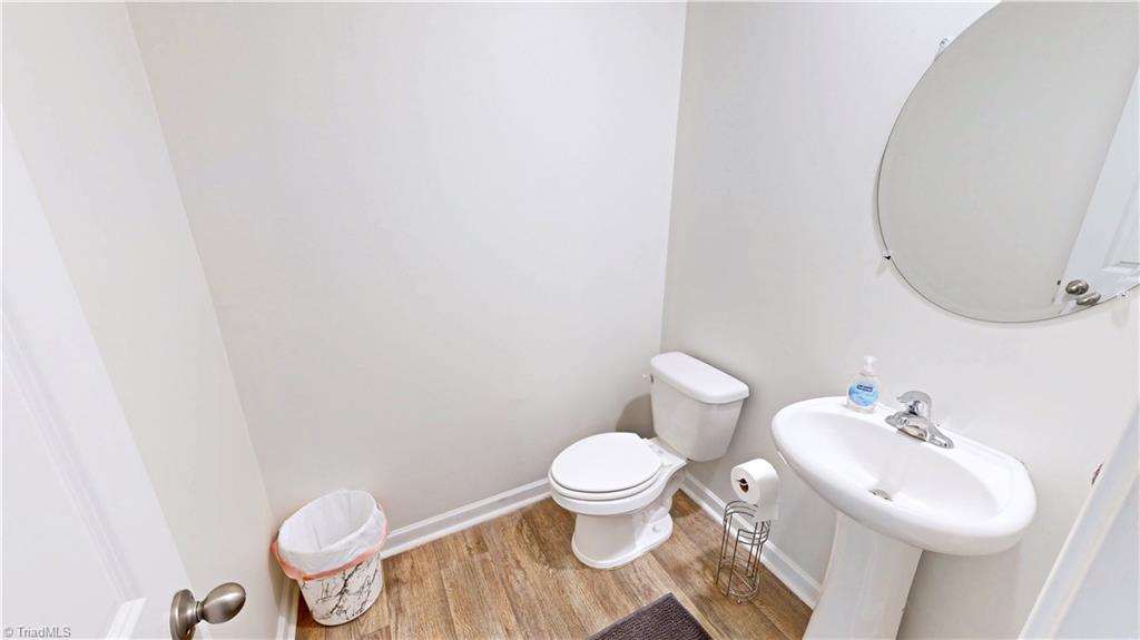 164 Sparrow Lane Property Photo 10